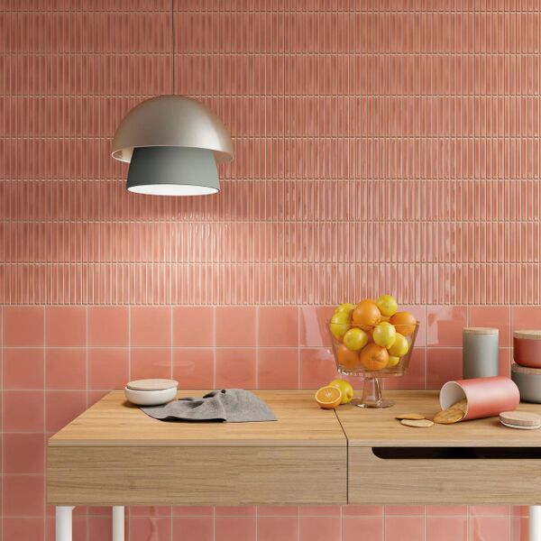 bob-carrelage-effet-faience-wow-sweetbars-var-alpesmaritimes-1.jpg
